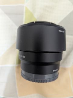 （分類：）位於 。 由 kenlikk 提交（商品編號 1413833291，圖片 1）。簡介： 。