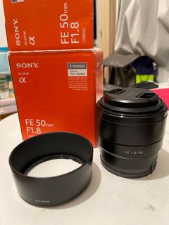 （分類：）位於 。 由 peterli451 提交（商品編號 1413849418，圖片 1）。簡介： 。