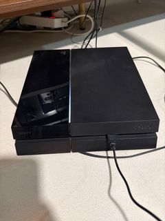 (Category: ) located in . Submitted by djkyd (Listing ID 1413791145, Image 1). Description: .