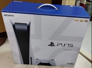 （分類：）位於 。 由 supersam03 提交（商品編號 1413711036，圖片 1）。簡介： 。