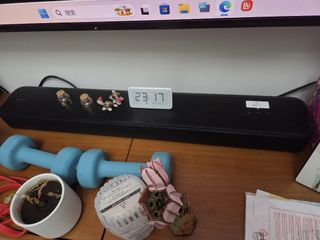 （分類：）位於 。 由 sammmliu 提交（商品編號 1413817663，圖片 1）。簡介： 。