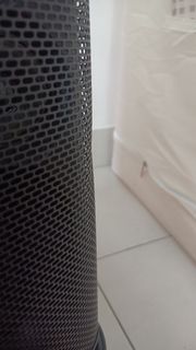 (Category: ) located in . Submitted by firdausiqkma (Listing ID 1413711900, Image 1). Description: .