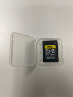 （分類：）位於 。 由 ankkoo 提交（商品編號 1413662147，圖片 1）。簡介： 。