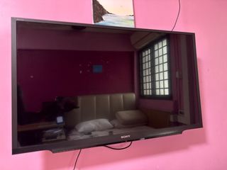 (Category: ) located in . Submitted by _avenor_ (Listing ID 1413693453, Image 1). Description: .