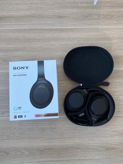 （分類：）位於 。 由 lth86 提交（商品編號 1413732315，圖片 1）。簡介： 。