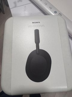 （分類：）位於 。 由 yclo_2021 提交（商品編號 1413776195，圖片 1）。簡介： 。