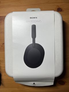 (Category: ) located in . Submitted by eventually. (Listing ID 1413797282, Image 1). Description: .