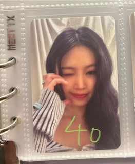 （分類：）位於 。 由 h.idle_ 提交（商品編號 1413792767，圖片 1）。簡介： 。