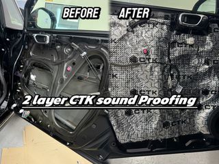 (Category: ) located in . Submitted by hkprotintcaraccessories (Listing ID 1288579359, Image 1). Description: .