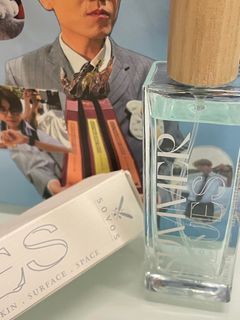 （分類：）位於 。 由 bbchhuu 提交（商品編號 1413796838，圖片 1）。簡介： 。