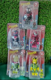 (Category: ) located in . Submitted by 3cc3ntricshopp3r (Listing ID 1413681476, Image 1). Description: .