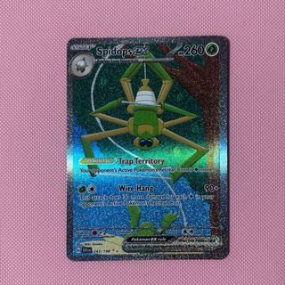 (Category: ) located in . Submitted by dinosyl (Listing ID 1413811563, Image 1). Description: .
