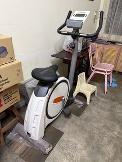 (Category: ) located in . Submitted by liew9298 (Listing ID 1413685384, Image 1). Description: .