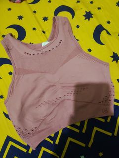 (Category: ) located in . Submitted by rukiel (Listing ID 1413772280, Image 1). Description: .