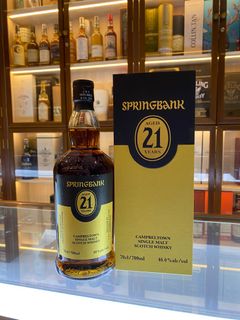 (Category: ) located in . Submitted by watchwhiskymansion (Listing ID 1413734913, Image 1). Description: .