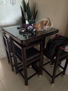 (Category: ) located in . Submitted by tuaaataooo (Listing ID 1413745417, Image 1). Description: .