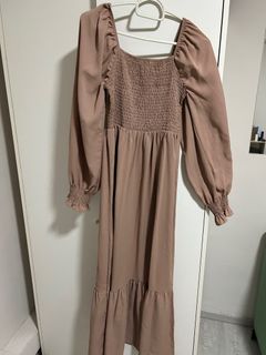 (Category: ) located in . Submitted by dzrfth (Listing ID 1413694736, Image 1). Description: .