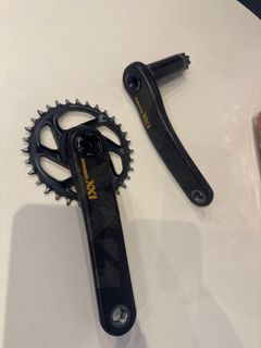 Sram eagle xx1 axs For Sale | Bicycles | Carousell Singapore