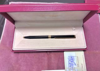 （分類：）位於 。 由 sundryiitems 提交（商品編號 1413829109，圖片 1）。簡介： 。