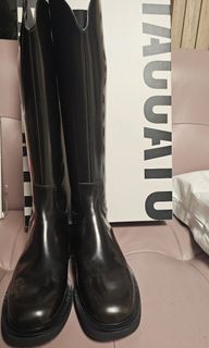 （分類：）位於 。 由 patty2022 提交（商品編號 1413819782，圖片 1）。簡介： 。