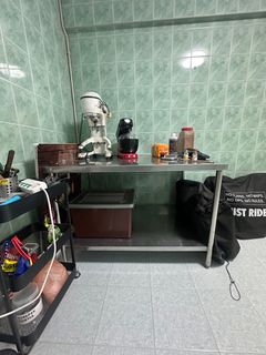 (Category: ) located in . Submitted by syajas69 (Listing ID 1413723346, Image 1). Description: .