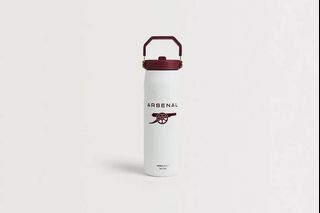 （分類：）位於 。 由 wanlolo 提交（商品編號 1413813475，圖片 1）。簡介： 。