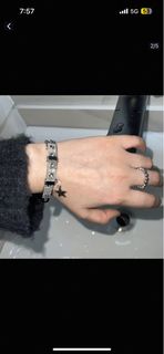 （分類：）位於 。 由 vanessa_abr 提交（商品編號 1413779416，圖片 1）。簡介： 。