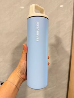 （分類：）位於 。 由 Miranda0228 提交（商品編號 1413708155，圖片 1）。簡介： 。