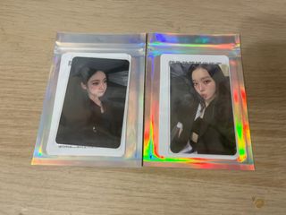 （分類：）位於 。 由 _hsy102 提交（商品編號 1413794637，圖片 1）。簡介： 。