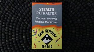 （分類：）位於 。 由 MagicBoxHK 提交（商品編號 1413774987，圖片 1）。簡介： 。