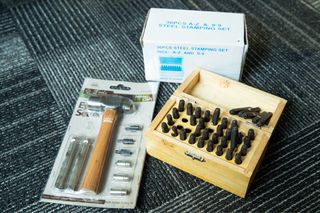 （分類：）位於 。 由 phoebetsz 提交（商品編號 1413687575，圖片 1）。簡介： 。