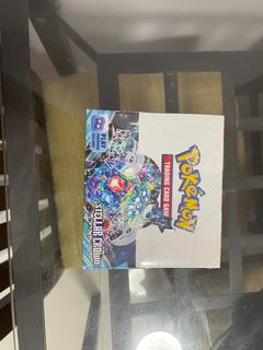 (Category: ) located in . Submitted by miceugtay (Listing ID 1413719765, Image 1). Description: .