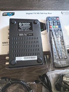 (Category: ) located in . Submitted by notmarked_sold_means_available (Listing ID 1413688889, Image 1). Description: .