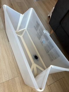 （分類：）位於 。 由 gigigg99 提交（商品編號 1413736383，圖片 1）。簡介： 。