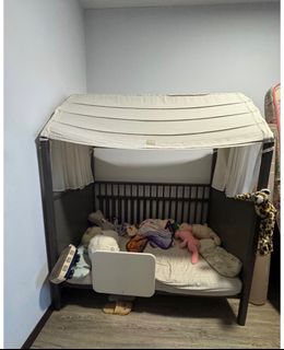 (Category: ) located in . Submitted by reubenong (Listing ID 1413663797, Image 1). Description: .