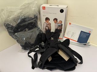 （分類：）位於 。 由 oaaaao 提交（商品編號 1413695881，圖片 1）。簡介： 。