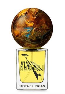 （分類：）位於 。 由 SplitScents 提交（商品編號 1413652181，圖片 1）。簡介： 。