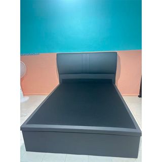 (Category: ) located in . Submitted by 38furniture (Listing ID 1413744624, Image 1). Description: .
