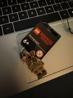 （分類：）位於 。 由 teamo_toy 提交（商品編號 1413758614，圖片 1）。簡介： 。