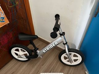 （分類：）位於 。 由 vastbear_651ede 提交（商品編號 1413657661，圖片 1）。簡介： 。