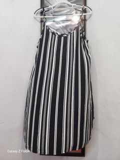 (Category: ) located in . Submitted by allbrandedshop (Listing ID 1413768771, Image 1). Description: .