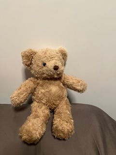 （分類：）位於 。 由 2016dseoldbooks 提交（商品編號 1413801208，圖片 1）。簡介： 。