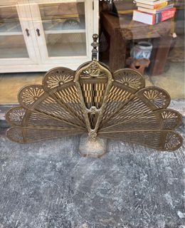 （分類：）位於 。 由 chic_antique 提交（商品編號 1413731239，圖片 1）。簡介： 。