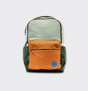 (Category: ) located in . Submitted by statistics.fashion (Listing ID 1413808533, Image 1). Description: .