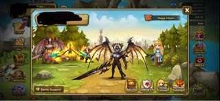 (Category: ) located in . Submitted by dufzy_ (Listing ID 1413722437, Image 1). Description: .