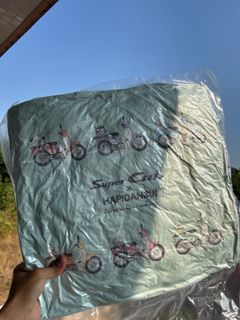 （分類：）位於 。 由 sellsn 提交（商品編號 1413722468，圖片 1）。簡介： 。