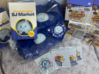 （分類：）位於 。 由 Cc124 提交（商品編號 1413838985，圖片 1）。簡介： 。
