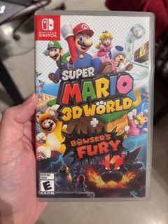 (Category: ) located in . Submitted by okayeden (Listing ID 1413820493, Image 1). Description: .