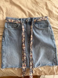 (Category: ) located in . Submitted by ridingthewind (Listing ID 1413669205, Image 1). Description: .