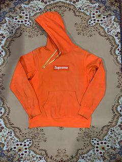 (Category: ) located in . Submitted by onesevenstore17 (Listing ID 1413820979, Image 1). Description: .
